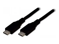 MCL Samar Cble USB MC1D99AZZZZ03C501