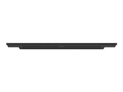IIYAMA LH5566UHSB-B1AG 139,7cm 3840x2160