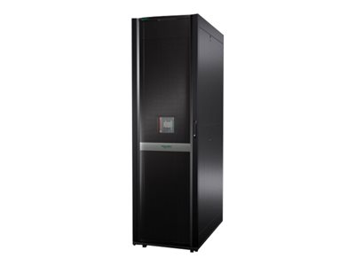 Schneider - Power array cabinet