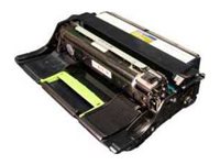 Source Technologies Original printer imaging unit for Secure MICR ST99