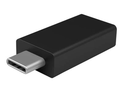 Microsoft Surface USB-C to USB Adapter - USB-C adapter - USB-C to USB Type A
