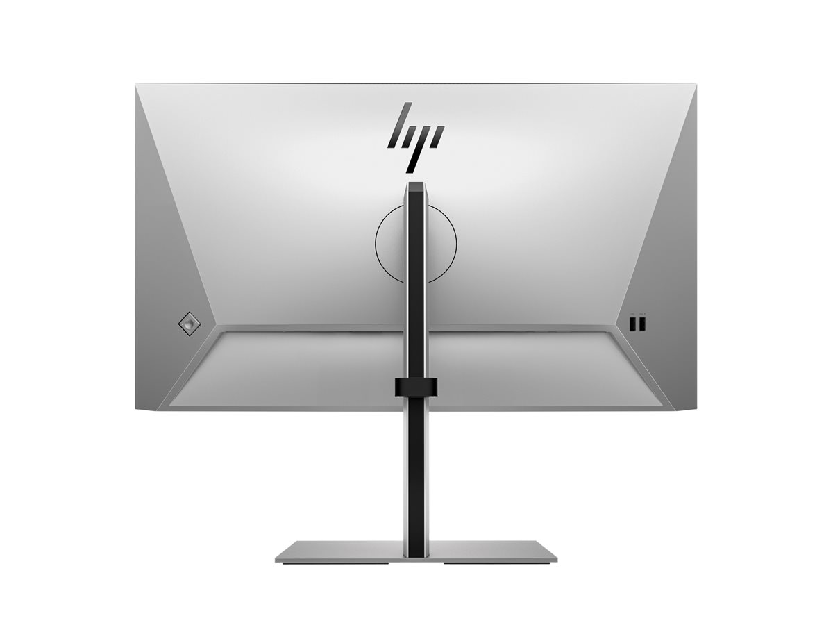 HP 724pf – foto 4