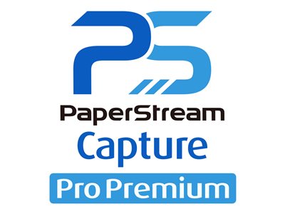 PapStreamCap Pro Prem V5 5year License