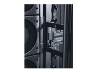 APC InRow SC System 1 InRow SC