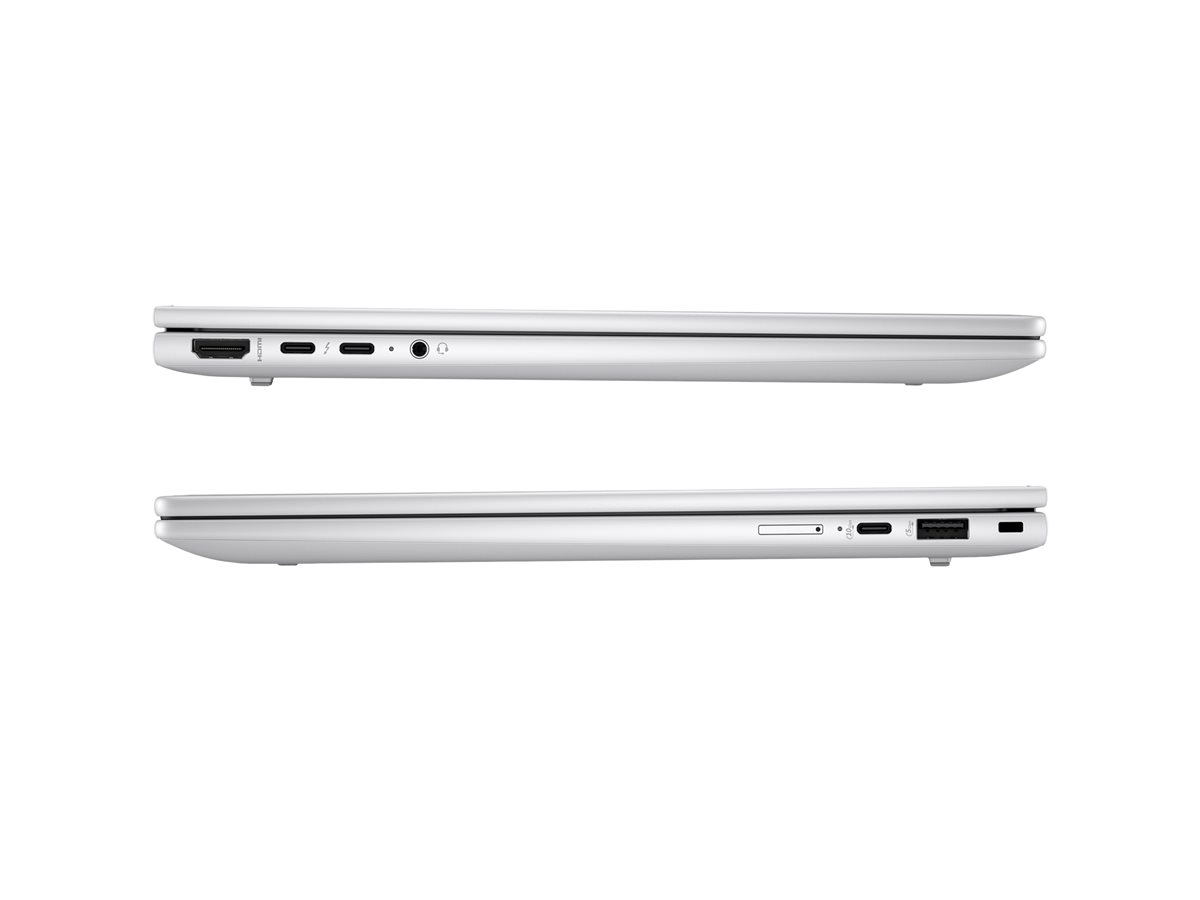 HP EliteBook 1040 G11 Notebook - AI PC - 14" - Intel Core Ultra 7 - 155H - vPro - 16 GB RAM - 1 TB SSD - česká/slovenská – foto 10