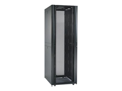 APC NetShelter SX 42U 750mm Wide x1070mm