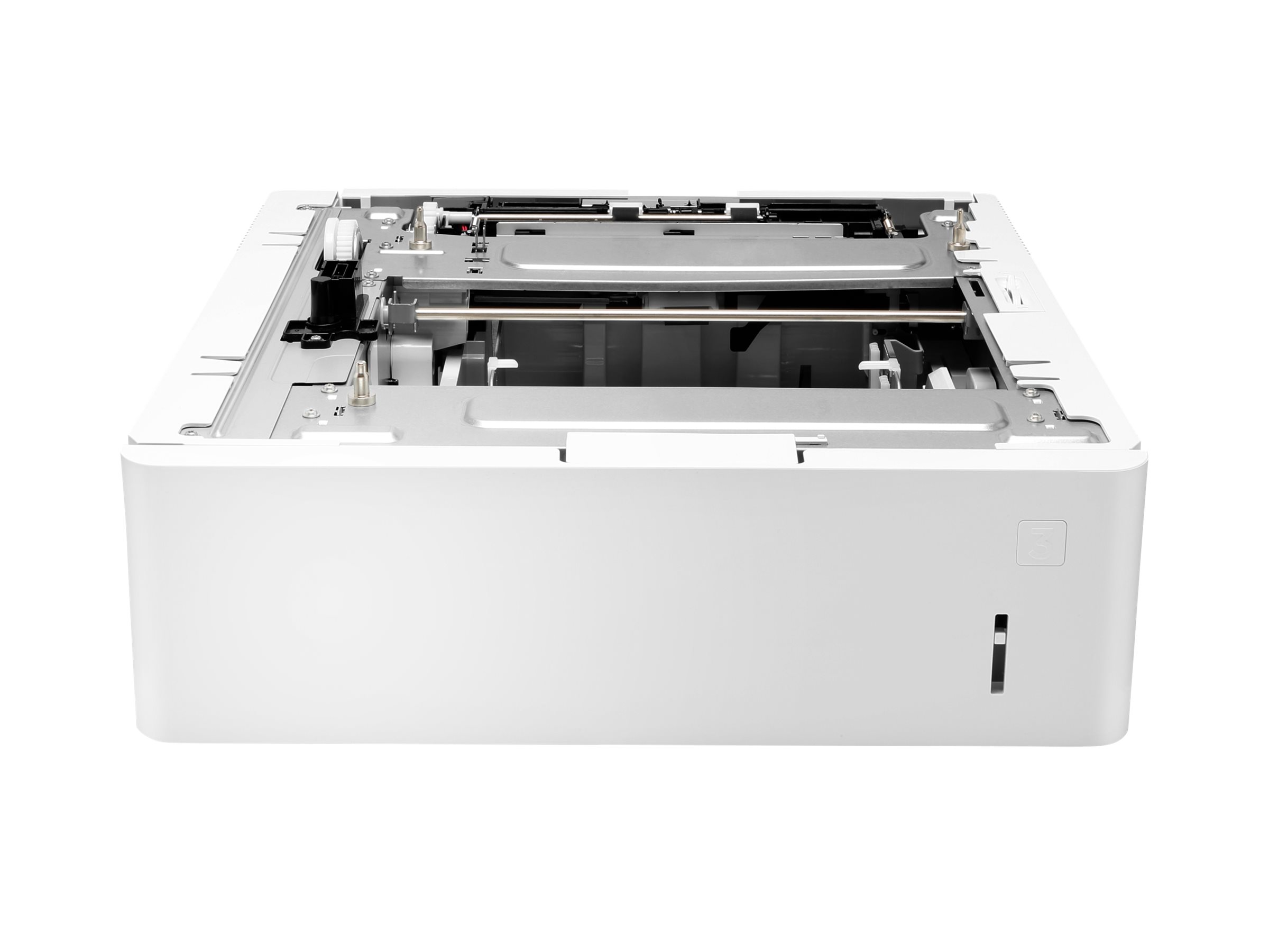 HP - Media tray - 850 sheets