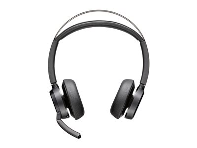 Poly Headset Voyager Focus 2