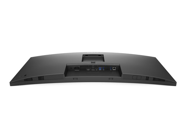 Dell Pro Plus P3425WE (DELL-P3425WE) – foto 20