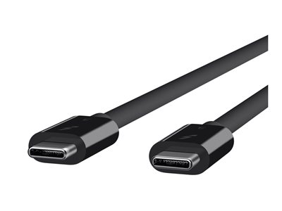 Belkin Thunderbolt 3