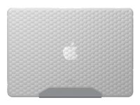 UAG Essential Armor - notebook shell case