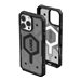 UAG Pathfinder Series