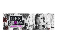 Life is Strange: Before the Storm Deluxe Edition Xbox One download ESD