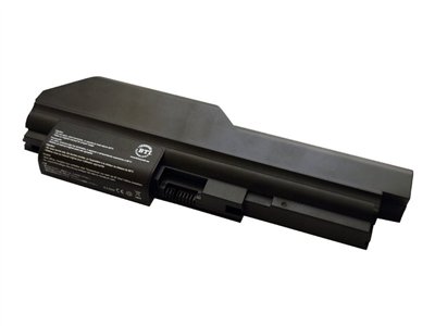BTI - Notebook battery