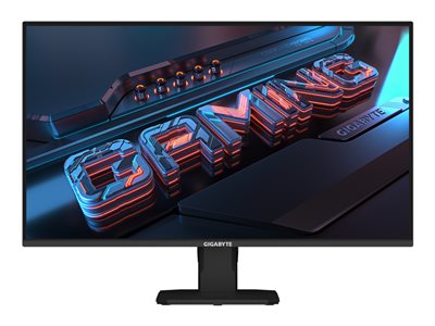 GIGABYTE GS25F2 62,23cm 24,5Zoll SS IPS, GIGABYTE GS25F2 GS25F2 (BILD1)
