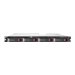 HPE ProLiant DL160 G6