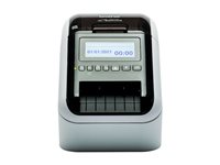 Brother QL (tiquetage) QL820NWBCVMXX1