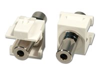 Lindy Produits Lindy 60528