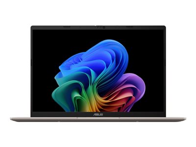 ASUS VivoBook 14 M1407KA-LY015W - Copilot+ PC - 14