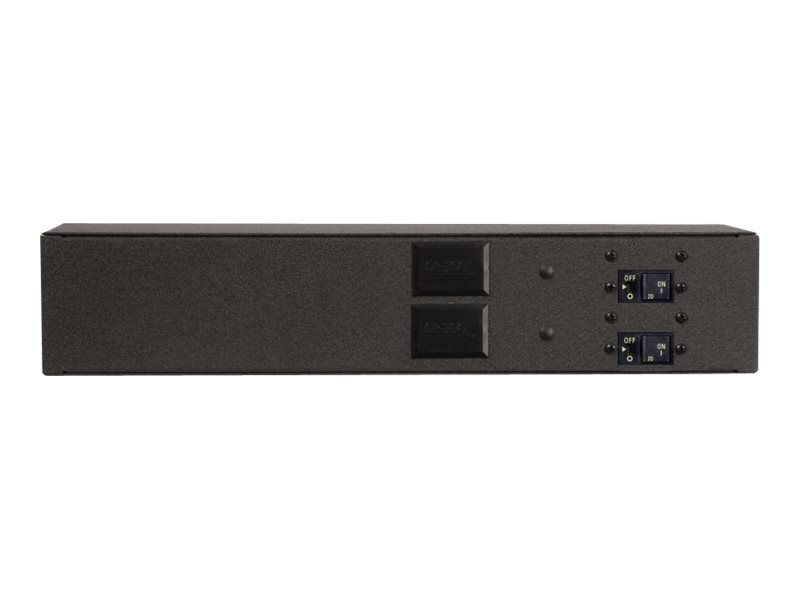 Geist Basic Standard 2XPR060-103L20TL5