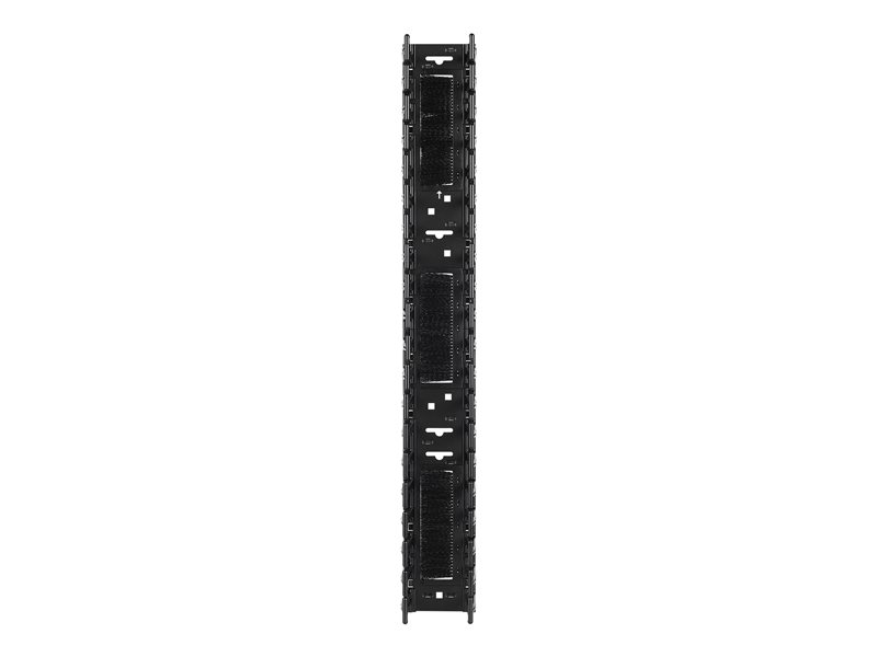 APC Vertical Cable Manager f. NetShelter