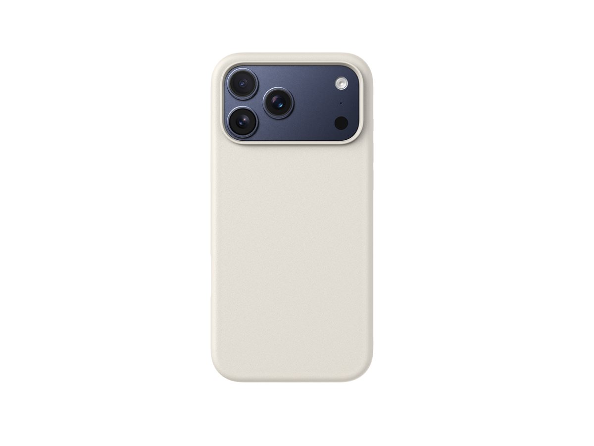 Belkin SheerForce Protect Series