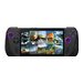 ASUS ROG Ally X RC72LA-NH007W - handheld game cons