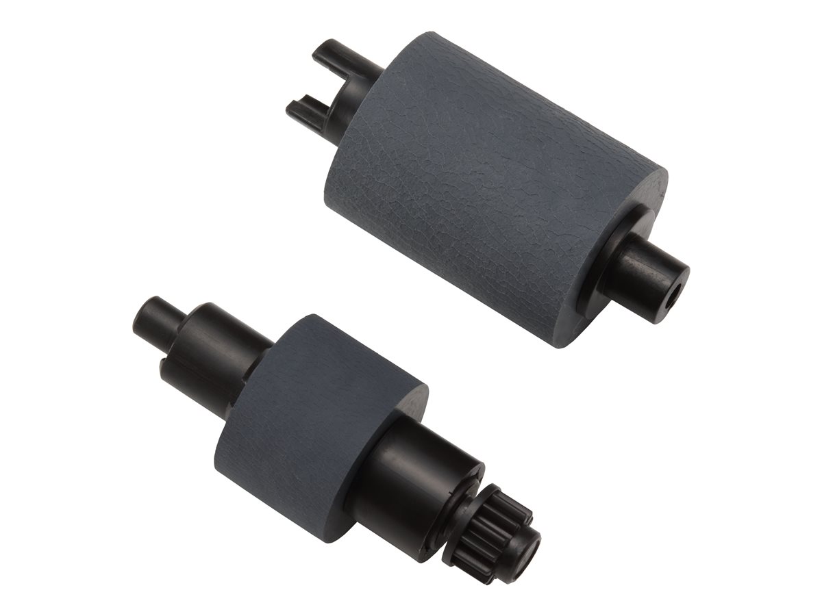 Epson ES-C320W - skener typ sheetfed - stolní - USB 2.0, Wi-Fi(n) – foto 16