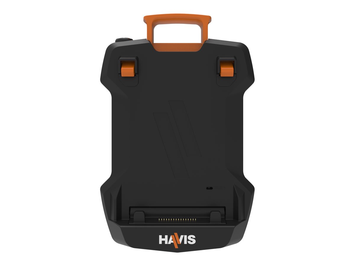 Havis - Docking station