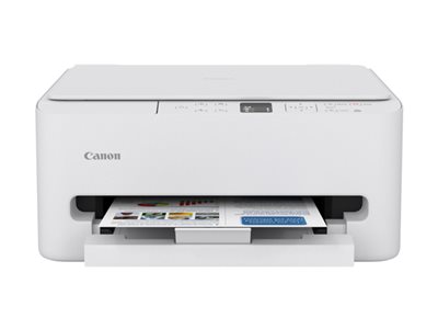 CANON PIXMA TS6550i MFP Printer 14ppm