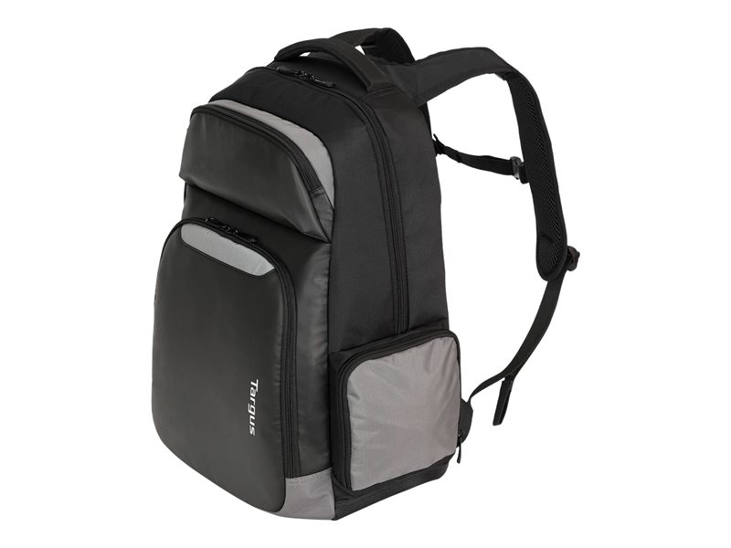 TARGUS Education 15.6inch Backpack