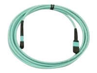 Dell - Crossover cable