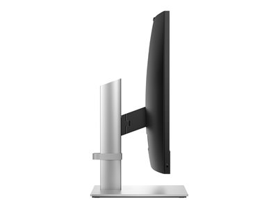 HP ProOne 440 G9 i7 16/512GB(DE)