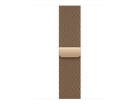 Apple - loop for smart watch - 40mm