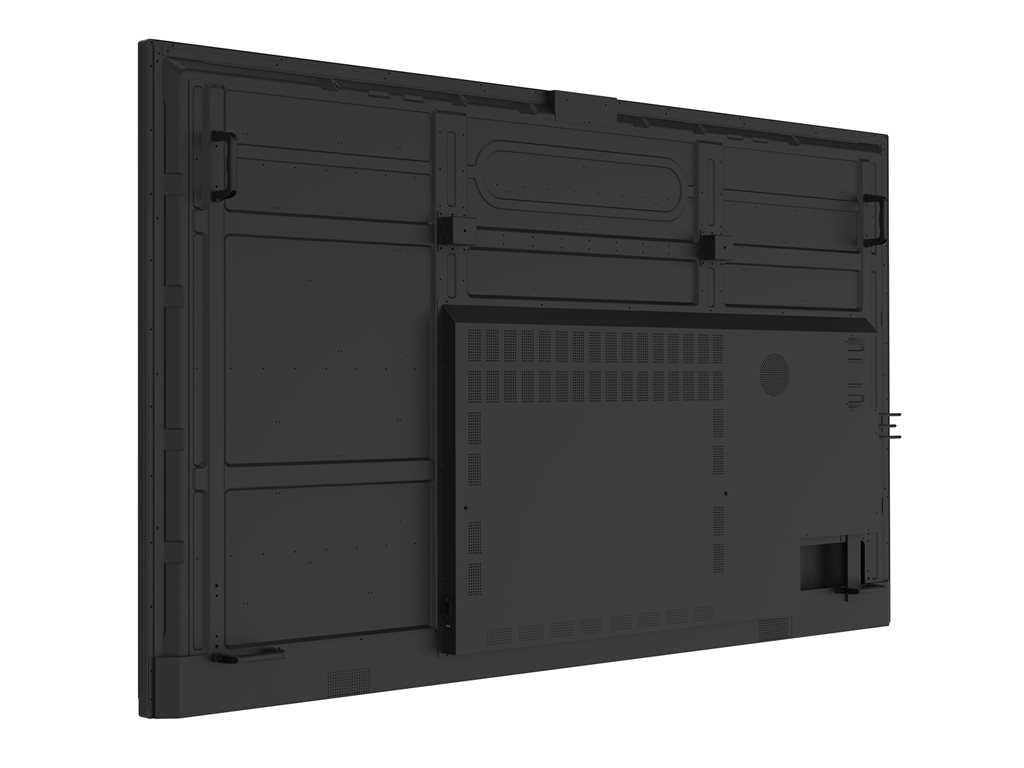 iiyama ProLite TE9813A-B2AG