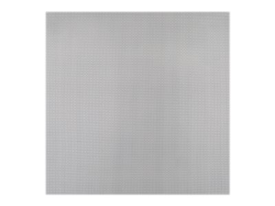 Crestron Saros ICT5T-22