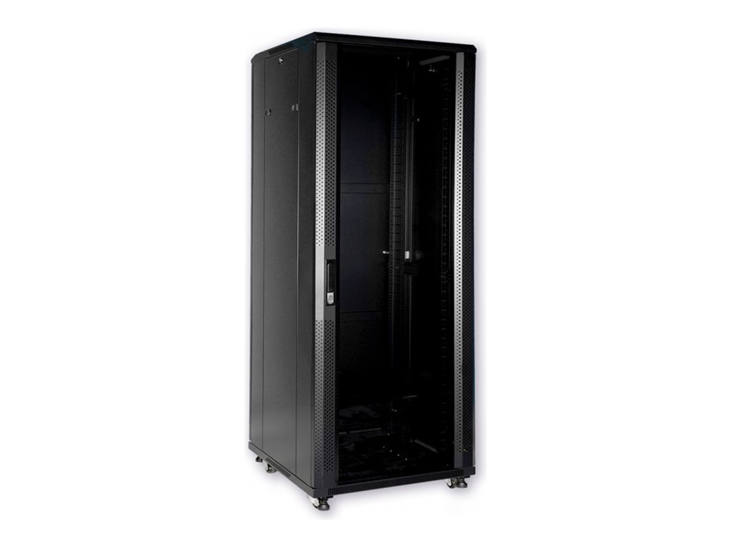 MCL 19p 24U cabinet W. 800 D. 80