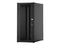 Digitus Hyper Pro Rack Sort