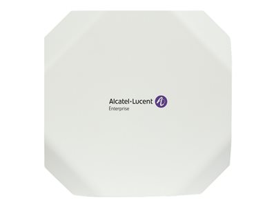 ALCATEL-LUCENT ENTERPRISE OAW-AP1311-RW, Netzwerk & ALE  (BILD1)