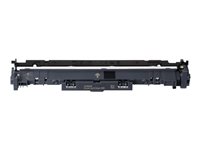 CANON CRG 049 Drum