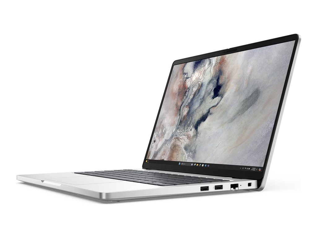 Dell Pro 14 PC14250
