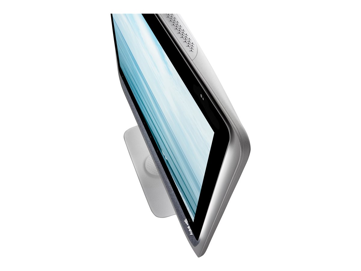 HP Poly Studio P21 - LED monitor - Full HD (1080p) - 21.5" – foto 5