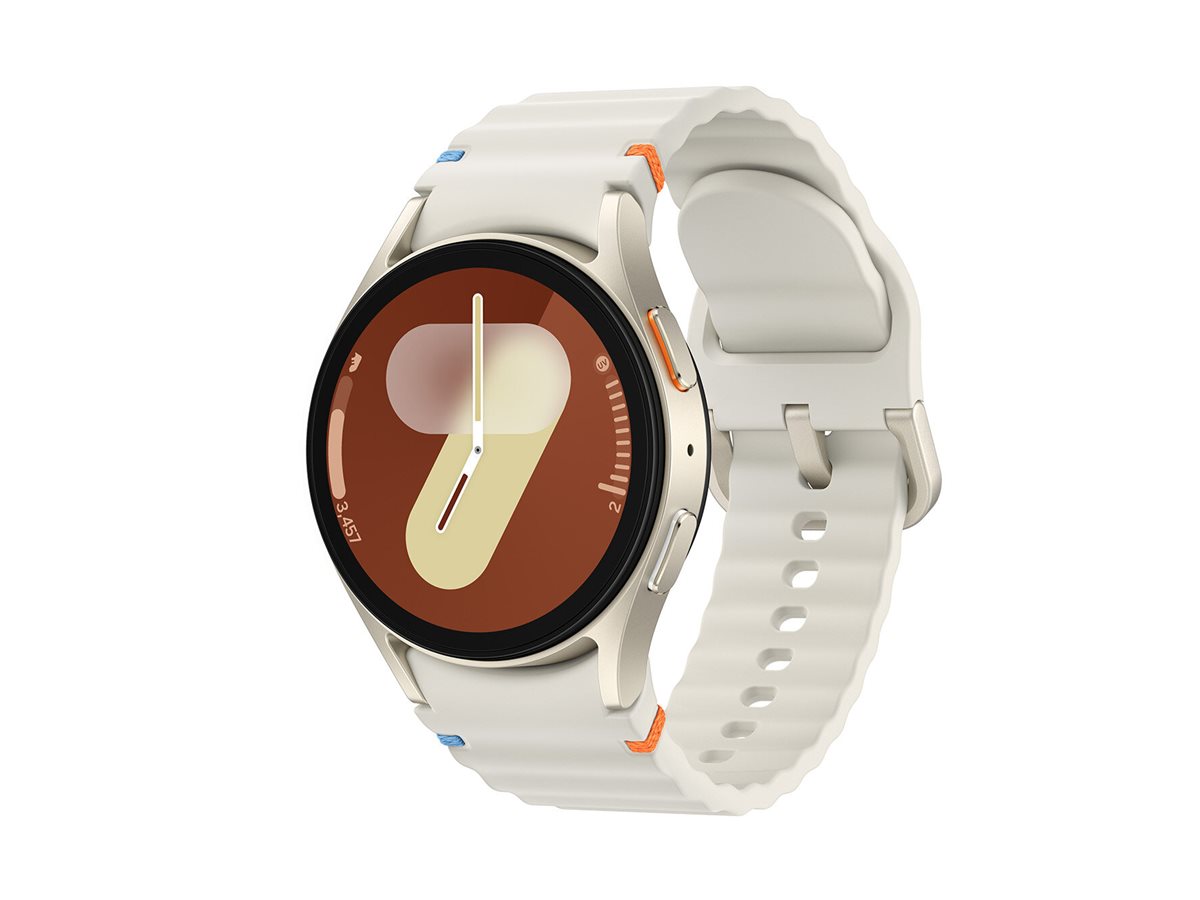 Samsung Galaxy Watch7