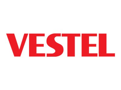 Vestel Germany