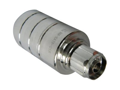 RFS Connector N male O-Ring f. Radiaflex Infrastruktur - Zubehör