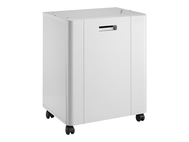 BROTHER cabinet for MFCJ69XX/HLJ6XXX