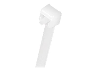 Panduit Pan-Ty - Cable tie