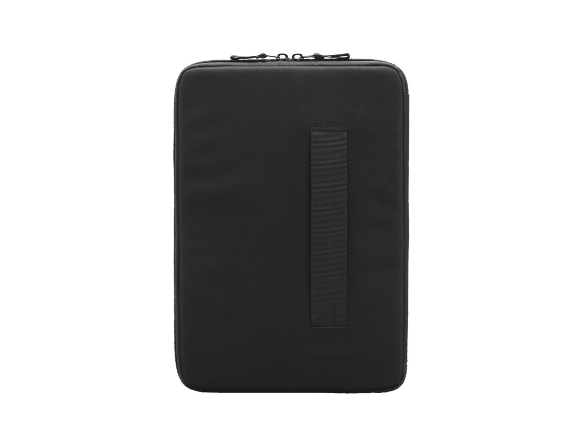 HP Renew Business - pouzdro na notebook – foto 4