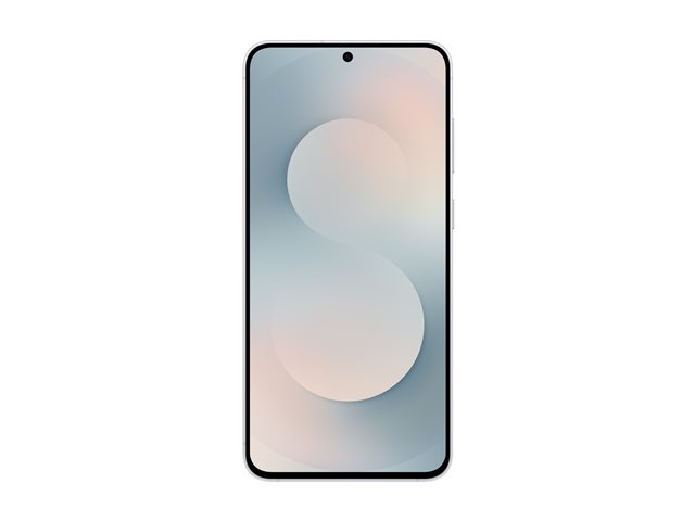 Samsung Galaxy S25 FE - 5G smartphone - GSM