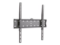 Neomounts FPMA-W300